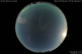 2011/9/14 20:58’06”