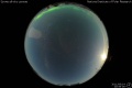 2011/9/14 20:59’06”