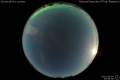 2011/9/14 20:59’36”
