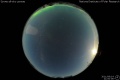 2011/9/14 21:00’06”