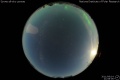 2011/9/14 21:08’06”