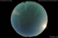 2011/9/14 21:29’06”