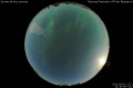 2011/9/14 21:30’36”