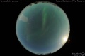 2011/9/14 21:34’06”