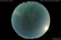 2011/9/14 21:39’36”