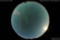 2011/9/14 21:40’36”