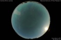 2011/9/14 21:45’06”