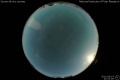 2011/9/14 21:52’06”