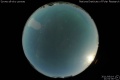 2011/9/14 21:52’36”