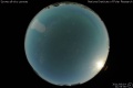 2011/9/14 21:55’36”