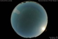 2011/9/14 21:59’06”