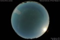 2011/9/14 21:59’36”