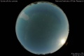 2011/9/14 22:00’06”