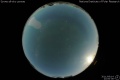 2011/9/14 22:00’36”