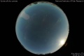 2011/9/14 22:08’36”