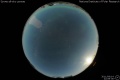 2011/9/14 22:09’36”