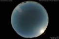 2011/9/14 22:45’06”