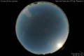 2011/9/14 22:49’36”