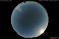 2011/9/14 22:50’06”