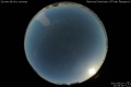 2011/9/14 22:58’06”