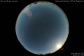 2011/9/14 23:00’36”