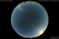 2011/9/14 23:05’06”