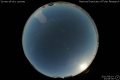 2011/9/14 23:08’36”