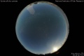 2011/9/14 23:45’06”