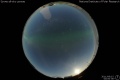 2011/9/15 00:00’36”
