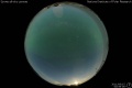 2011/9/15 00:59’06”