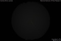 2011/9/15 18:00’10”