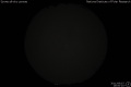 2011/9/15 19:00’10”