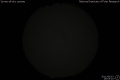 2011/9/15 19:05’10”