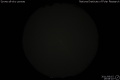 2011/9/15 19:08’10”