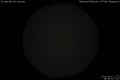 2011/9/15 19:30’10”