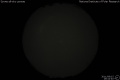 2011/9/15 19:42’40”