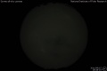 2011/9/15 19:48’10”