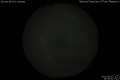 2011/9/15 19:48’40”