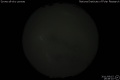 2011/9/15 19:49’10”