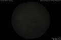 2011/9/15 19:49’40”