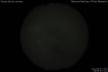 2011/9/15 19:50’10”