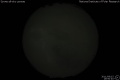 2011/9/15 19:50’40”