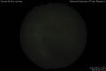 2011/9/15 19:51’10”