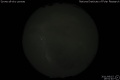2011/9/15 19:51’40”