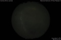 2011/9/15 19:52’10”