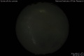 2011/9/15 19:52’40”