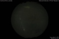 2011/9/15 19:53’10”