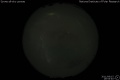 2011/9/15 19:53’40”