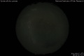 2011/9/15 19:54’10”
