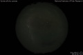 2011/9/15 19:54’40”